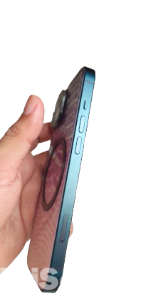 i phone 14